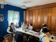 IMG-20250512-WA0003